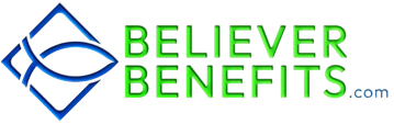 Believer Benefits LLC