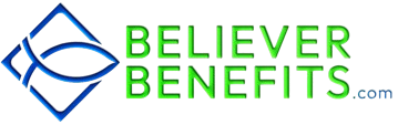 Believer Benefits LLC